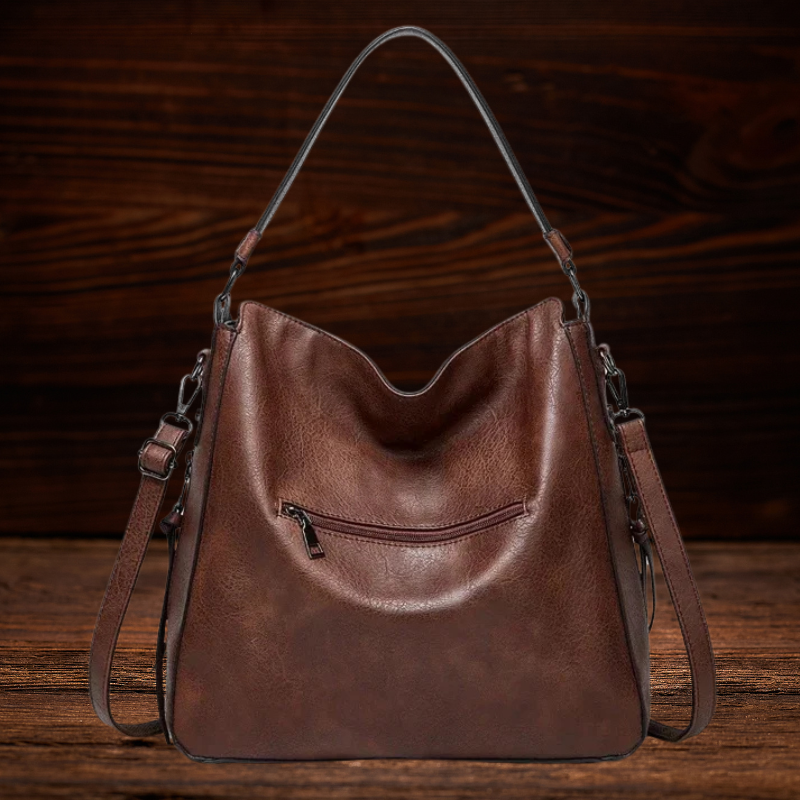 BERK | Luxustasche