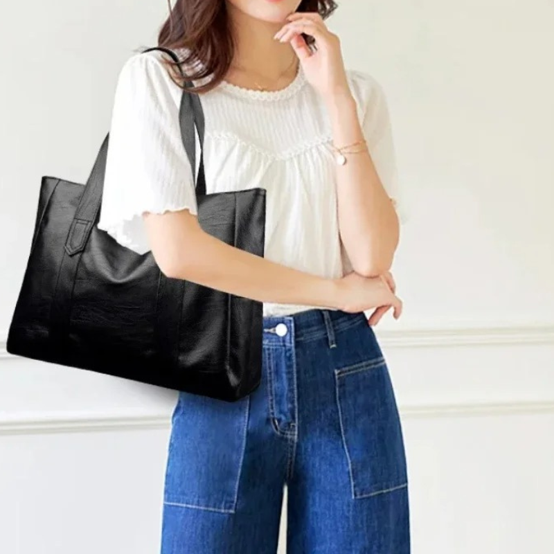 BERK | Klassische Tasche