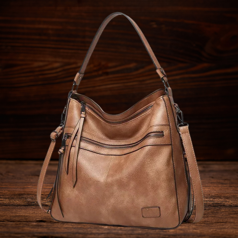 BERK | Luxustasche