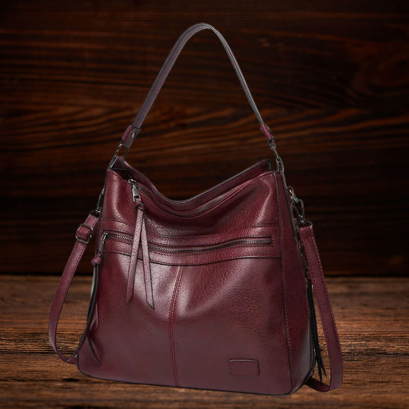 BERK | Luxustasche