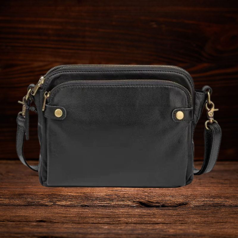 BERK | Klassische Tasche