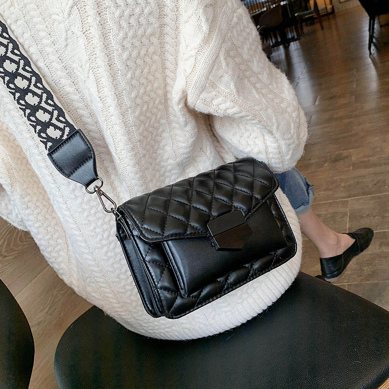 BERK | Luxus Handtasche