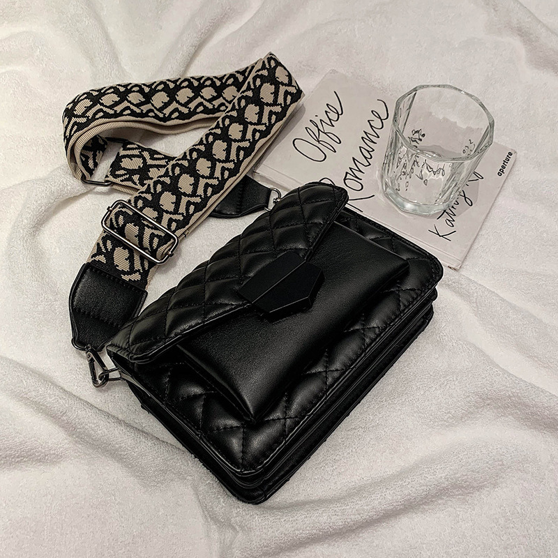 BERK | Luxus Handtasche