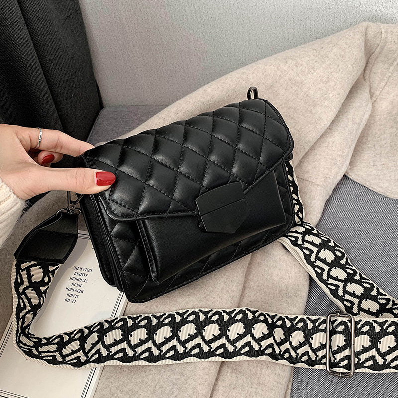 BERK | Luxus Handtasche