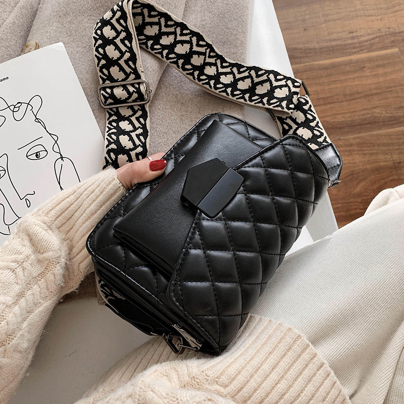 BERK | Luxus Handtasche