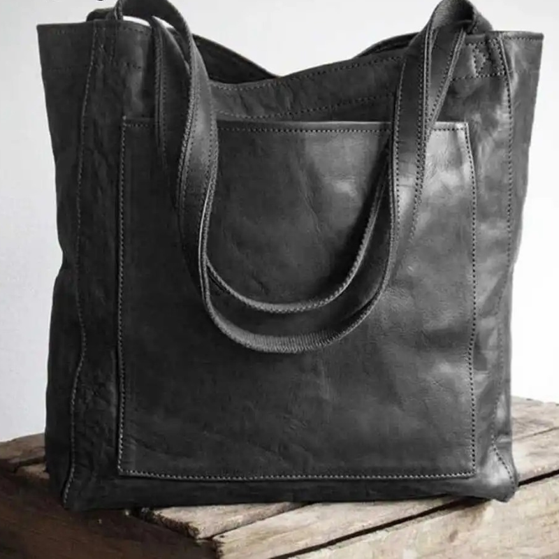 BERK | Stilvolle Tasche