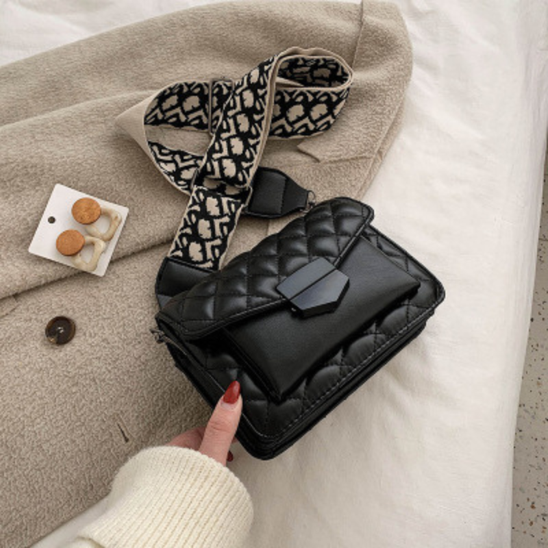 BERK | Luxus Handtasche