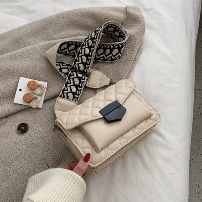 BERK | Luxus Handtasche