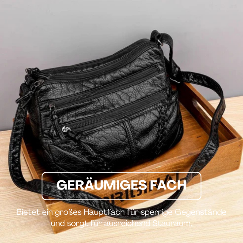 BERK | Klassische Tasche