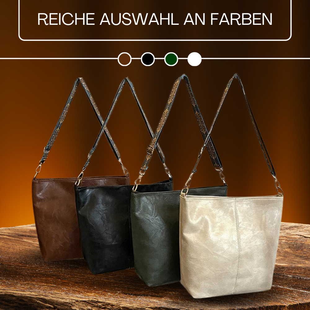 BERK | Umhängetasche