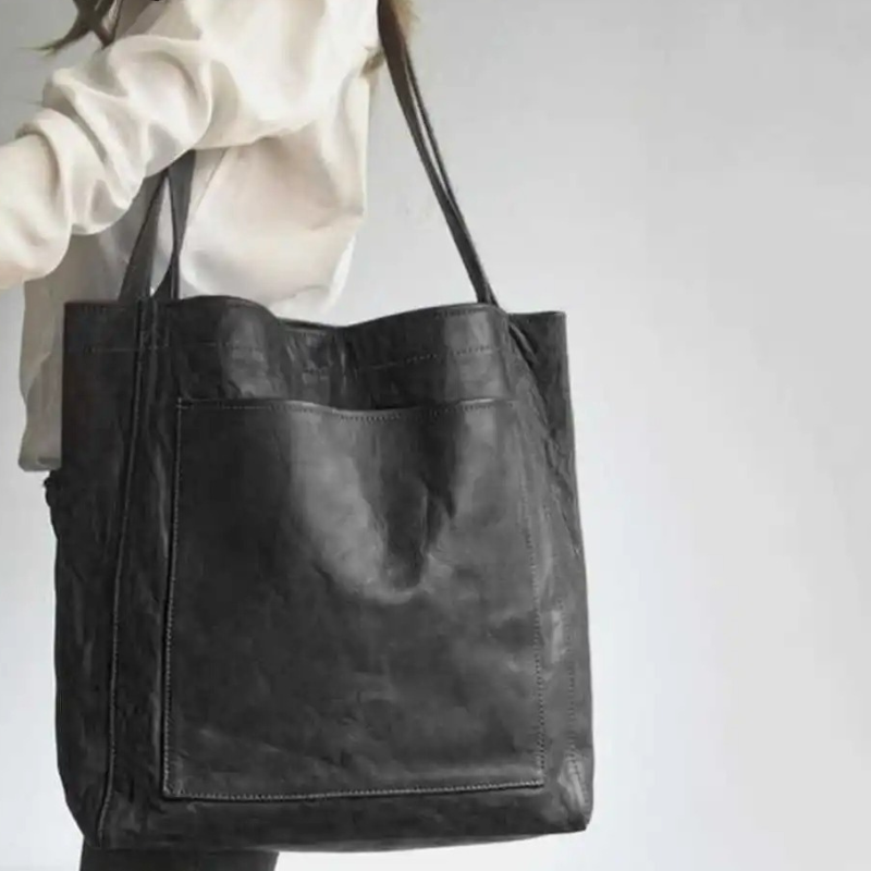 BERK | Stilvolle Tasche