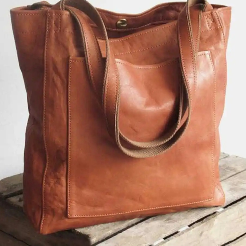 BERK | Stilvolle Tasche