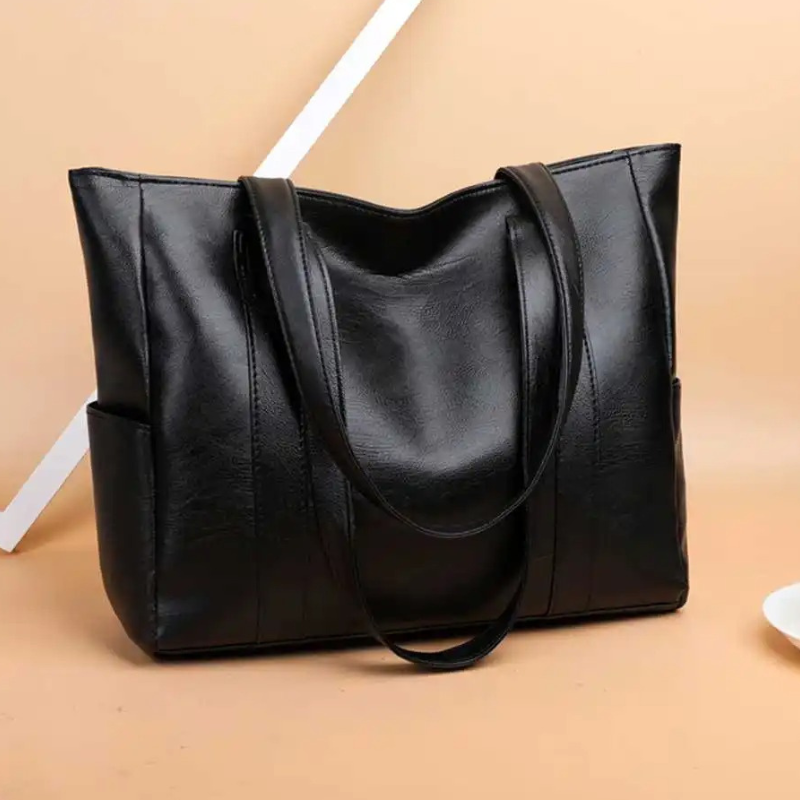 BERK | Stilvolle Tasche