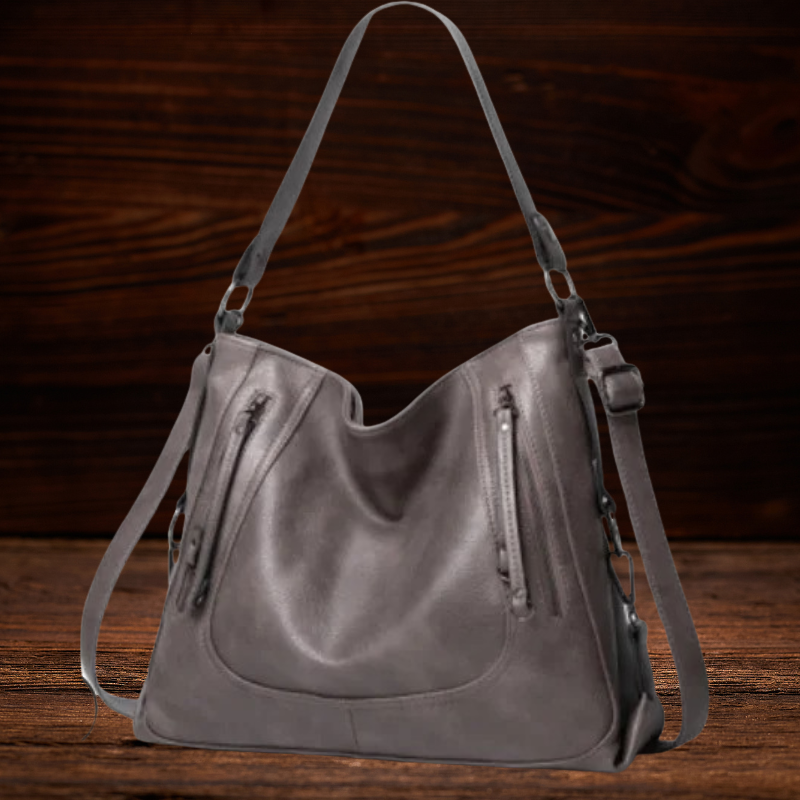 BERK | Ledertasche