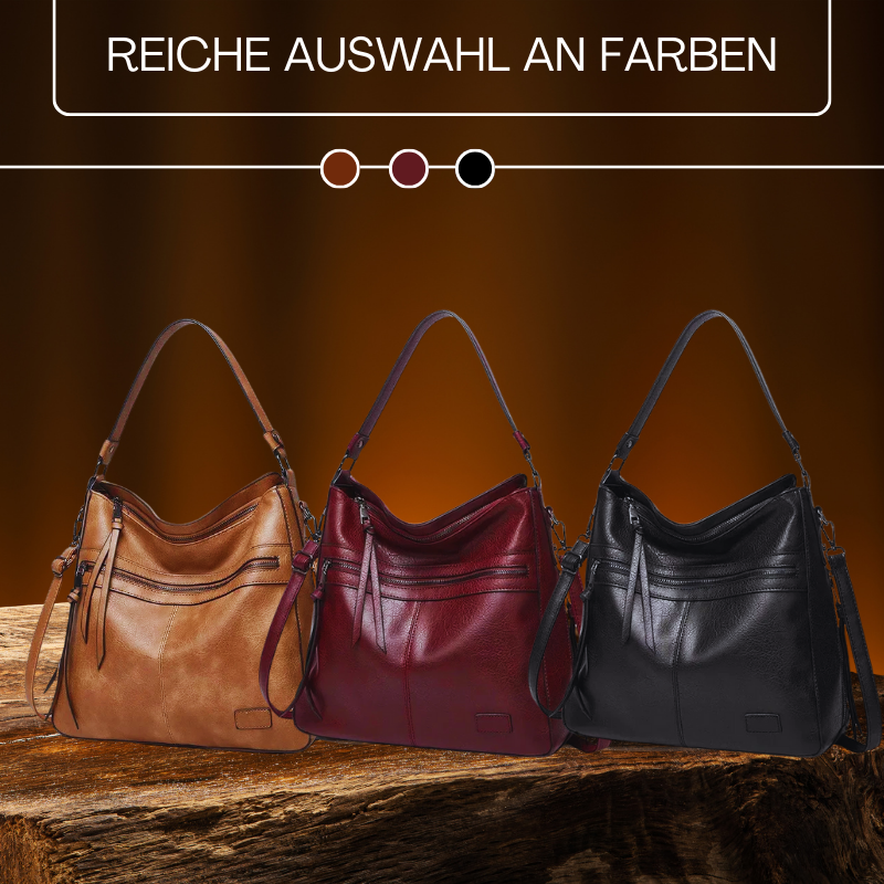 BERK | Luxustasche