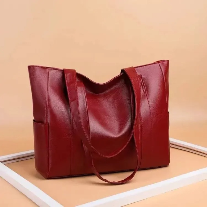 BERK | Klassische Tasche