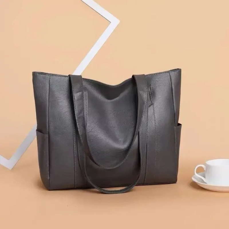 BERK | Klassische Tasche