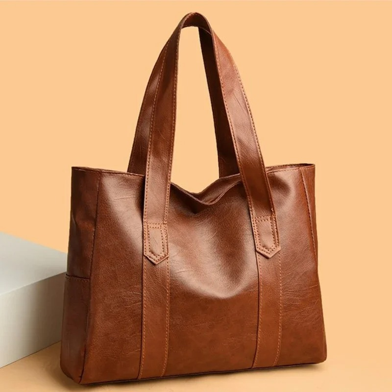 BERK | Klassische Tasche