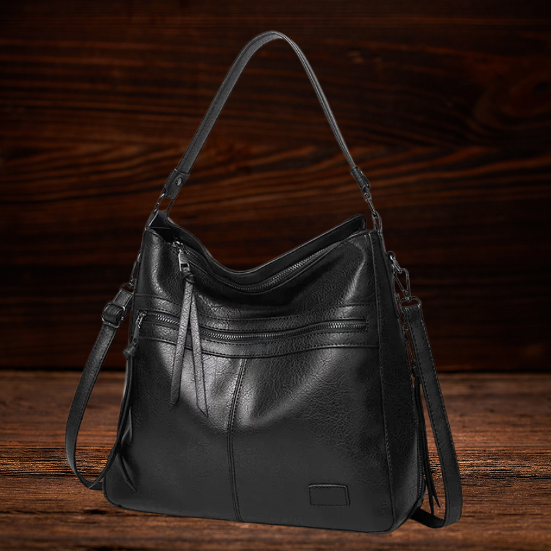 BERK | Luxustasche