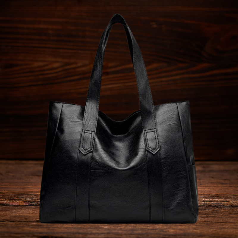 BERK | Klassische Tasche