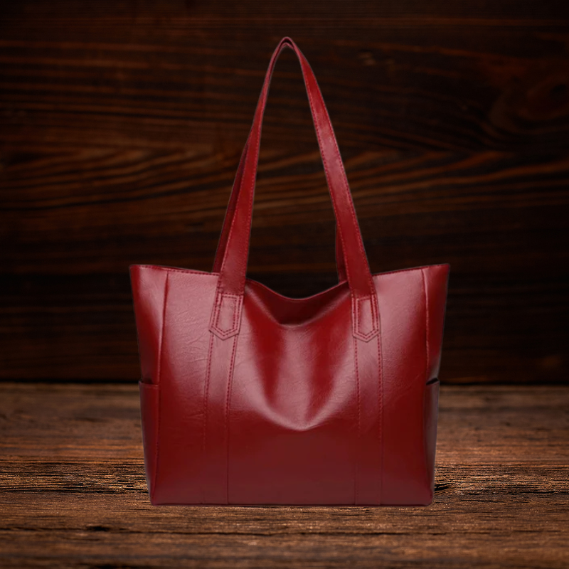 BERK | Stilvolle Tasche