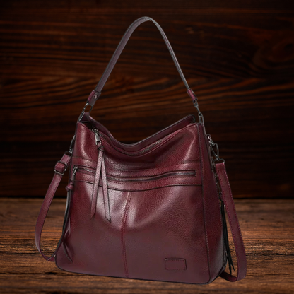 BERK | Luxustasche