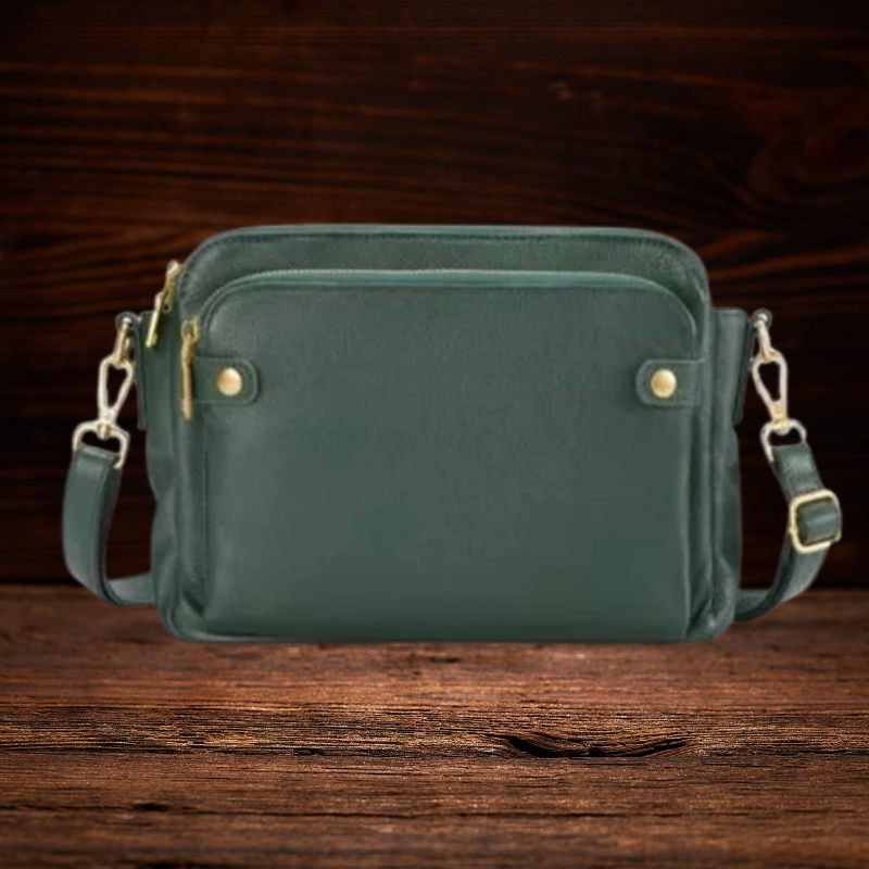 BERK | Klassische Tasche