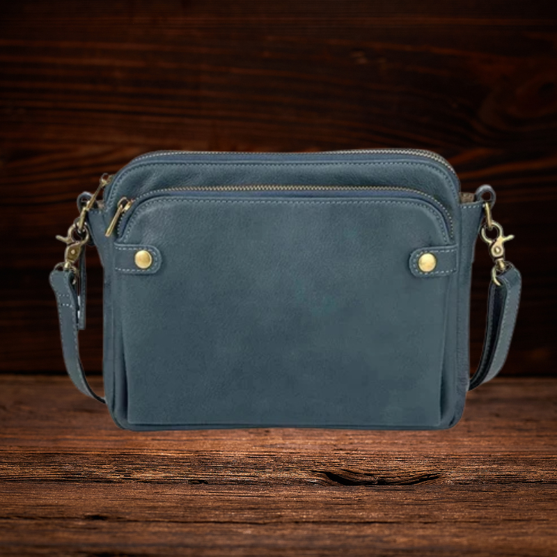BERK | Klassische Tasche