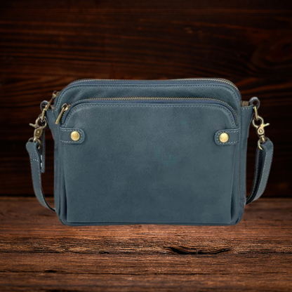 BERK | Klassische Tasche
