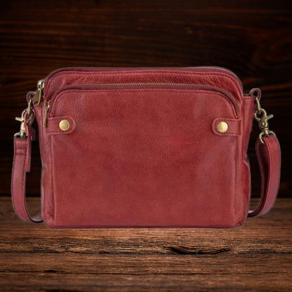 BERK | Klassische Tasche