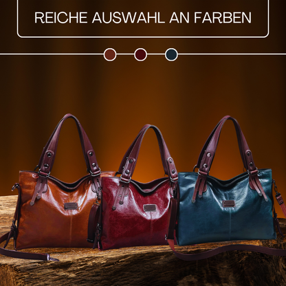 BERK | Klassische Tasche