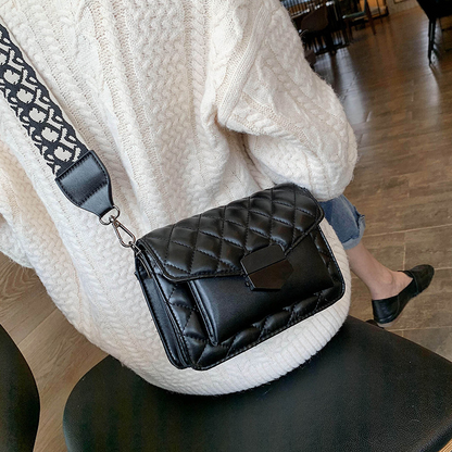 BERK | Luxus Handtasche