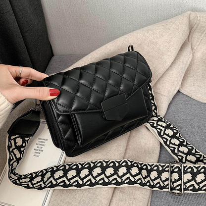 BERK | Luxus Handtasche