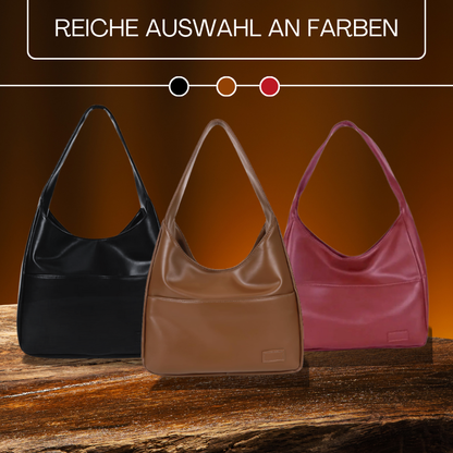BERK | Vintage Tasche