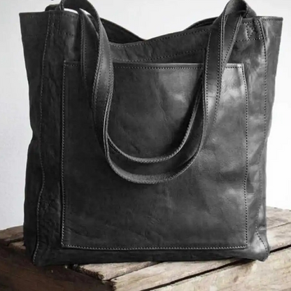 BERK | Stilvolle Tasche