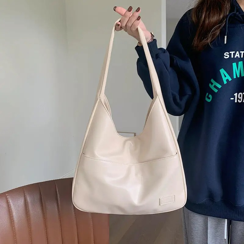 BERK | Vintage Tasche