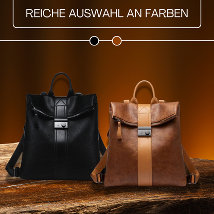 BERK | Einzigartiger Rucksack