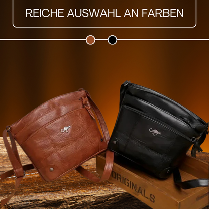 BERK |  Berk's Unterschrift Design