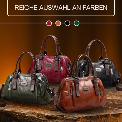 BERK | Zeitlose Tasche
