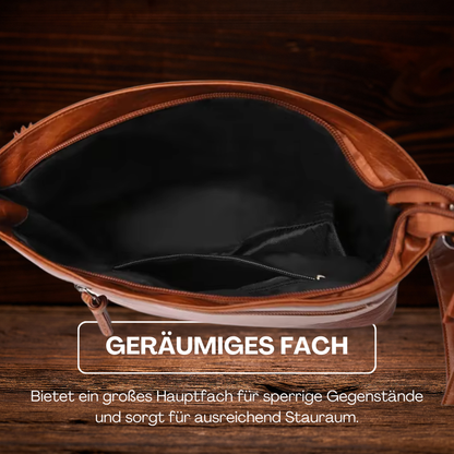 BERK |  Berk's Unterschrift Design