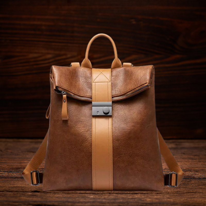 BERK | Einzigartiger Rucksack