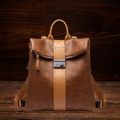 BERK | Einzigartiger Rucksack
