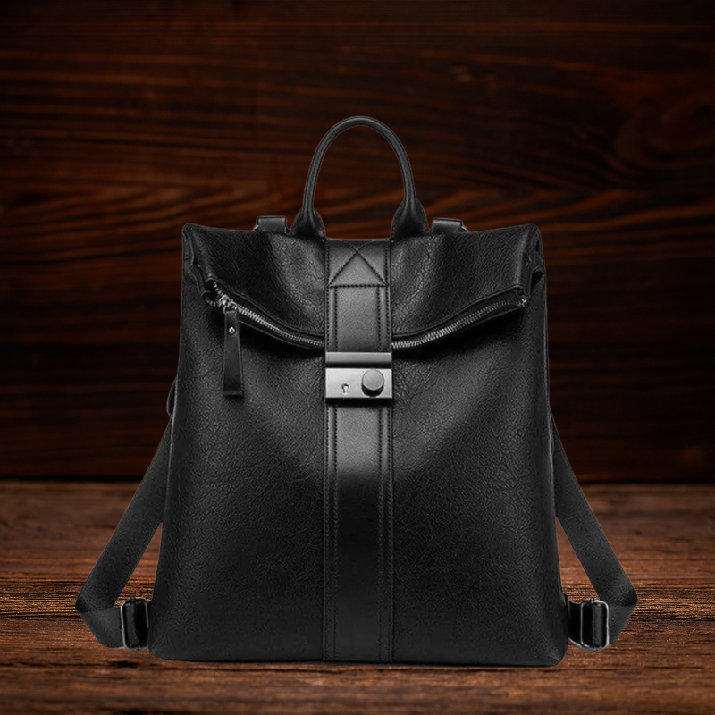 BERK | Einzigartiger Rucksack