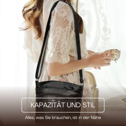 BERK |  Berk's Unterschrift Design