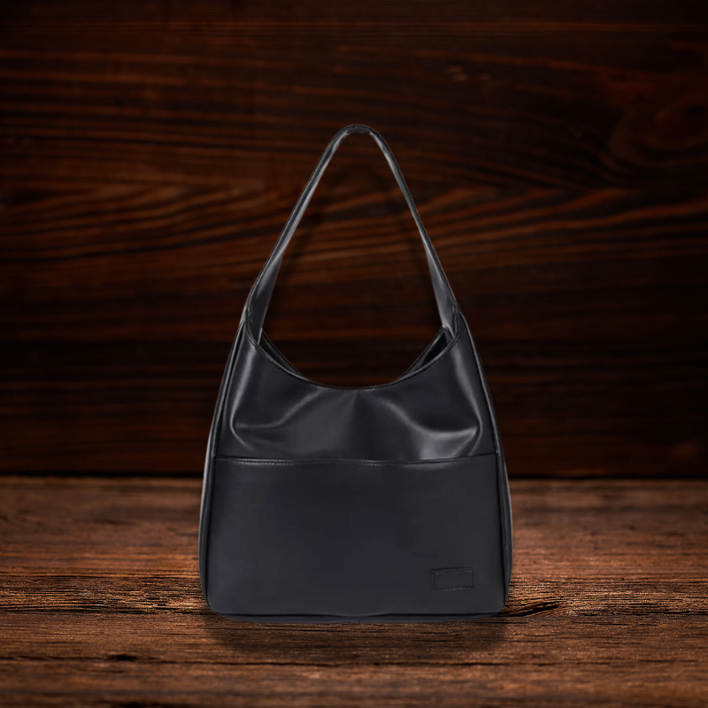 BERK | Vintage Tasche