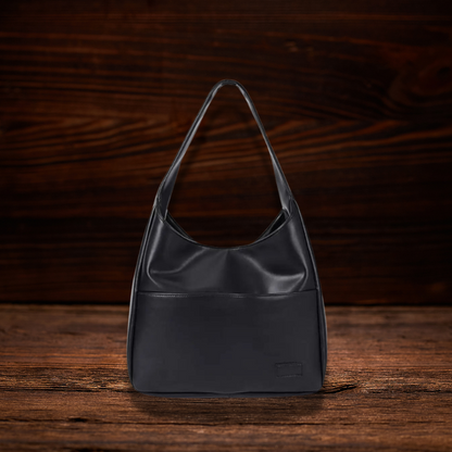 BERK | Vintage Tasche