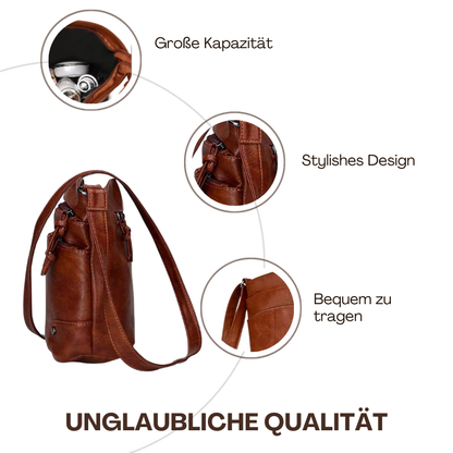 BERK |  Berk's Unterschrift Design