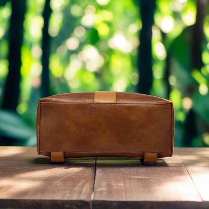 BERK | Einzigartiger Rucksack