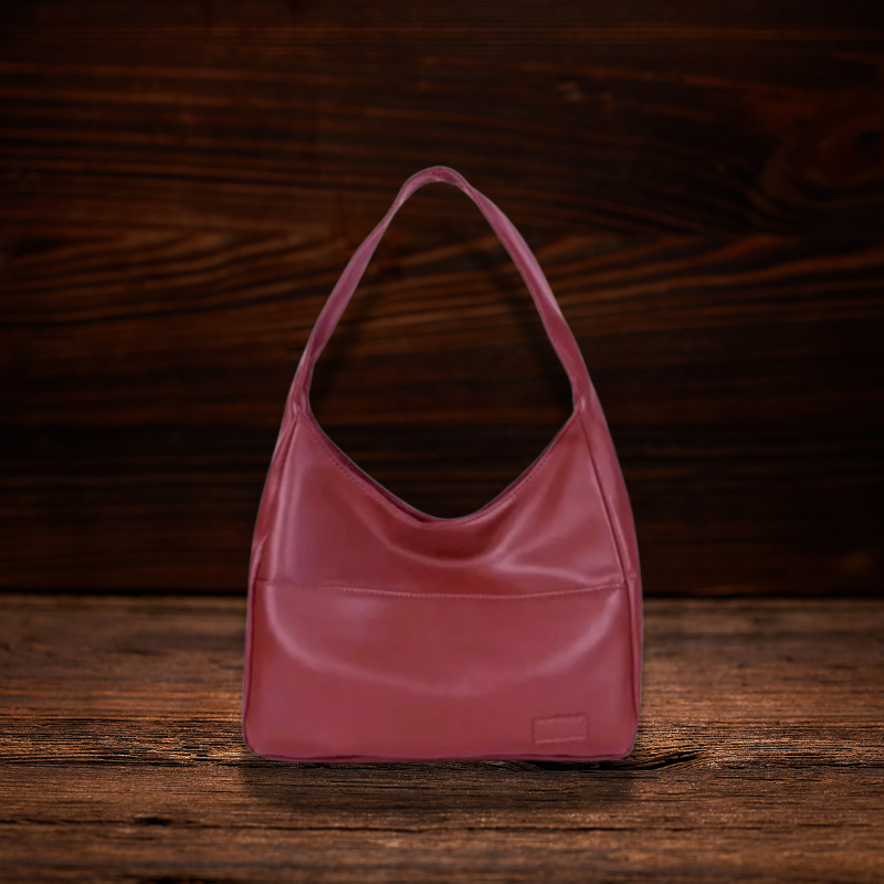 BERK | Vintage Tasche
