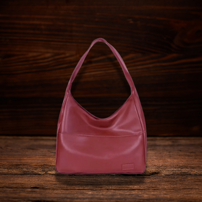 BERK | Vintage Tasche